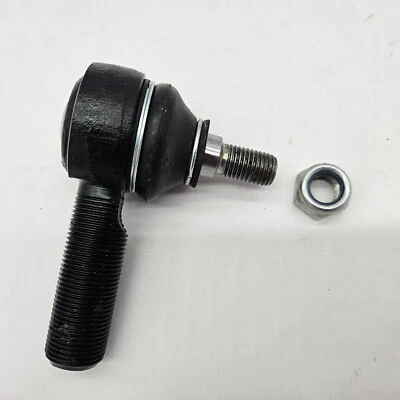 Kugelgelenk Barkas B1000 Multicar M24 M25 Lenkstange Schubstange Spurstange re - Bild 1 von 3