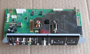 Sansui SLED2490 Mainboard CAD7I27101 - Bild 1 von 2