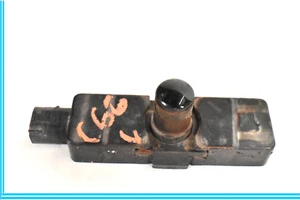 2001-2007 MERCEDES C280 HOOD TEMPERATURE SOLAR SENSOR OEM - Picture 1 of 7