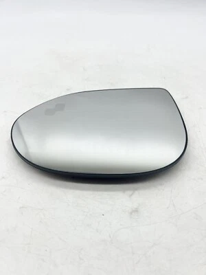 Espejo retrovisor de punto ciego izquierdo lado del conductor Mazda 6 2009-2010 solo GS3N-691G1 OEM Foto 1 de 4