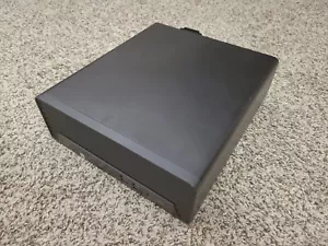 HP ProDesk 400 G7 SFF Desktop, Intel i5-10500, 8GB RAM, no hard drive - Picture 1 of 2