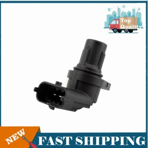 NEW Camshaft Position Sensor 2410835 Fit For Polaris RZR Ranger 800 (2011-2014) - Picture 1 of 3