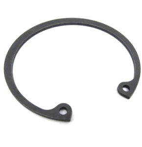 Arctic Cat #0123-798 Internal Retaing Ring Lot Of 4 - Foto 1 di 3