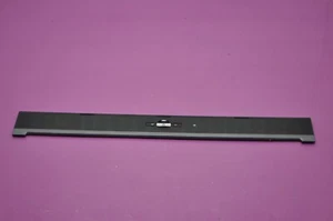 Cubierta de altavoz Acer Aspire 5532 5732z serie Power Butom AP06S000A009 -43L - Imagen 1 de 3