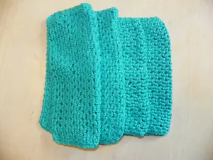 Home & Garden Bath Towels & Washcloths - Picture 1 of 1