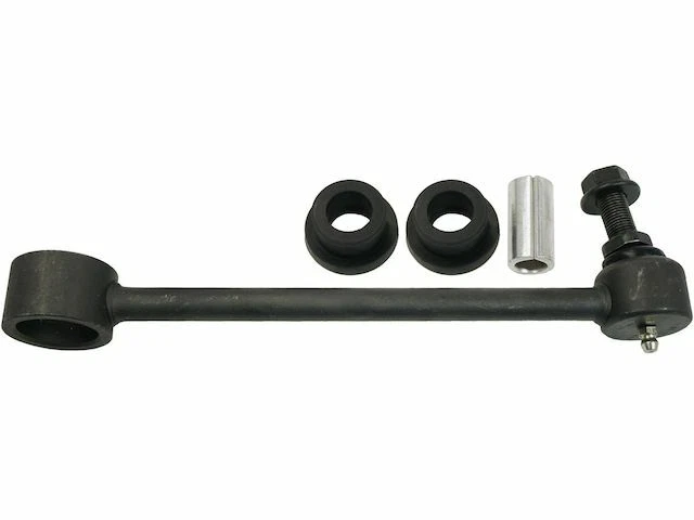 Rear Quick Steer Stabilizer Bar Link fits Cadillac Escalade EXT 2002-2013 26FCZS - Image 1 of 1
