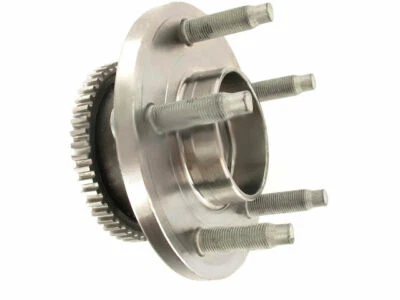 适用于 2005 - 2007 Avanti Avanti 轮毂总成前 63493KP 2006 — 第 1/2 张图片