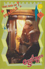 A CHRISTMAS STORY GREETING CARDS Suitable for Framing Ralphie Christmas Movie