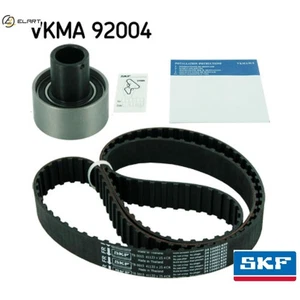TIMING BELT KIT VKMA 92004 FOR NISSAN TERRANO/� 300ZX/FAIRLADY PATHFINDER 3.0L - Picture 1 of 10