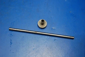 2006 05-13 KTM 250 SX-F OEM CLUTCH ENGAGE LIFTER PUSH ROD ACTUATOR 77032054000 - Bild 1 von 14
