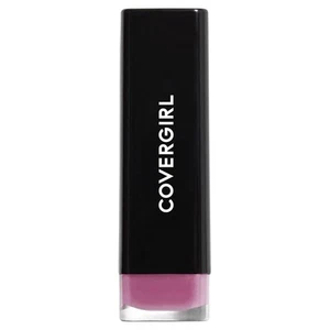 COVERGIRL Exhibitionist Lipstick 0.12 Ounce (Pack of 1), Enchantress Blush - Picture 1 of 4