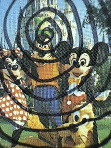 1987 SONIC YOUTH SISTER ROCK CASSETTE NEW YORK CITY NEW YORK - Bild 1 von 6