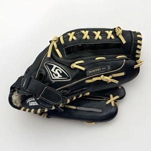 Louisville Slugger Genesis 1884 Glove 14" GenBD-1400 RH Right Hand Throw - Picture 1 of 14
