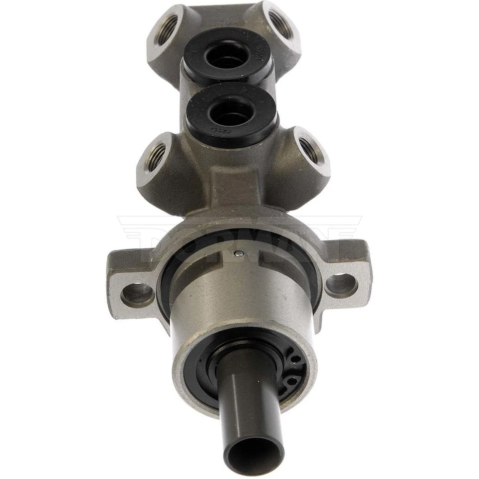 Dorman M639014 Brake Master Cylinder For 02-08 Nissan Renault Clio Platina - Image 1 of 4