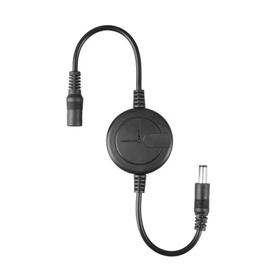 DC5V-15V Router Reset Rebooter 72 Hours Automatic Restart Cable for WiFi5677 - Bild 1 von 4