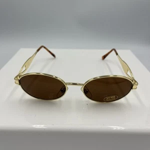 Driving Classic Sunglasses uV400 Ultraviolet Protection Men And Women - Picture 1 of 7
