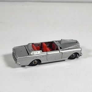 Impy Roadmaster Rolls Royce Silver Cloud MK III Hotwheela - Foto 1 di 8