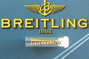 NOS BREITLING STYLUS PIN PUSHER FOR ALL WATCH COMPLICATION RESET SETTING BUTTONS - Picture 1 of 5