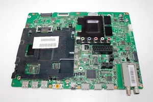 MAIN BOARD MB BN41-02257A BN94-07775G FOR SAMSUNG UE55HU7200UXXU 55" LED TV - Picture 1 of 3