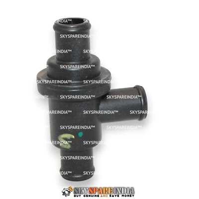 Termostato Compatible con KTM Duke RC 200 250 390Adventure 250 390 JG601014 Foto 1 de 4