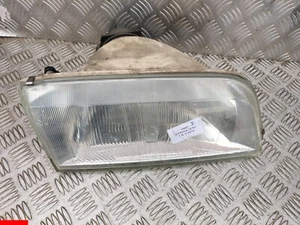 Phare avant Droit - CITROEN ZX PHASE II (2) - De 07-1994 à 06-1998 - (H) - Picture 1 of 4