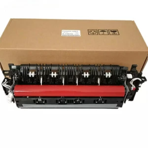 Imprimante Brother HL-3140CW HL-3170CDW compatible 110V 115V LR2231001 - Photo 1/9