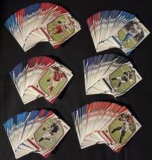 🏈 2021 Absolute Complete Your Set ALL CARDS .99¢ w/ Big Vol Discounts!! 🇺🇸