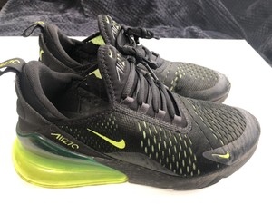 Zapatillas Air Max 270 Online Hotsell, UP TO 60% OFF |  www.editorialelpirata.com