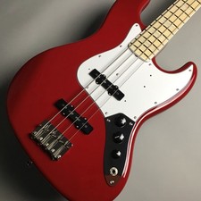 Fender Jazz Bass Made In Japan Traditional 70S  Actual