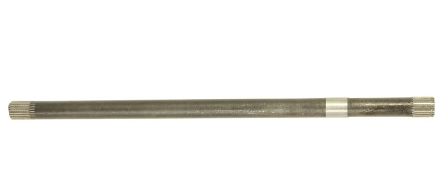 Land Rover Defender 83-06 eje trasero izquierdo eje de transmisión pieza # TOB500030 nuevo Foto 1 de 4