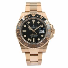gmt master 2 ebay