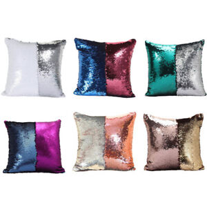 Exquisite Pillow Case Decoration And Cozy Comfort Wide Application Easy To Care