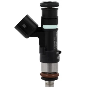 Inyector de combustible para Ford Mustang Shelby GT500 2013 2014 5,8 L DR3Z9F593A FJ1163 - Imagen 1 de 9