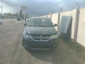 Air Flow Meter DODGE JOURNEY 13 - Imagen 1 de 12
