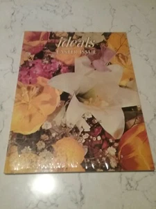 Ideals Magazine Easter Issue March 1977 Vol. 34 No. 2 - Picture 1 of 1