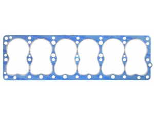 For 1954-1955 Dodge C1 Truck Head Gasket Felpro 54439FVJS - Picture 1 of 2