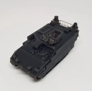 AMPV M1283 - 1/100 Scale - 3D Printed Model - Resin - US Army - Military Diorama - Picture 1 of 5