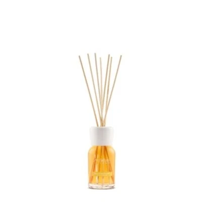 Millefiori Milano Reed Diffuser 100 ml - Legni e Fiori d`Arancio - Bild 1 von 2