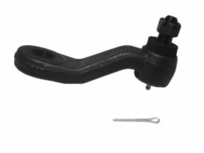 For 1975-1978 GMC C15 Suburban Pitman Arm Front Suspensia 18265WM 1976 1977 RWD - Image 1 of 2