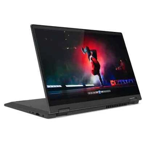 Lenovo IdeaPad Flex 5 14ARE05 14'' 128GB SSD AMD R3 4300U 2,7 GHz Light Fold 360 - Bild 1 von 16