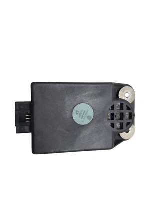 ECU Montageständer Original Piaggio X9 500 2006/2007 582098 - Bild 1 von 4