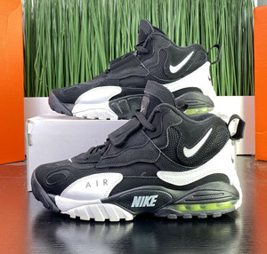 Zapatillas Nike Speed Turf • Shop For You Colombia