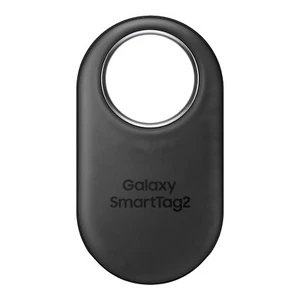 Samsung Galaxy SmartTag2 Location Tracker IP67 500days Durable EI-T5600B - Photo 1 sur 4