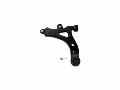For 2002-2007 Buick Rendezvous Control Arm Front Left Lower Moog 22515JQ 2003 - Image 1 of 2