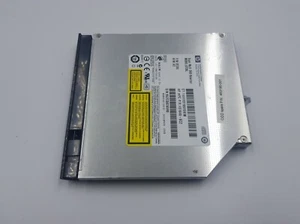 asus k72j laptop dvd-cd drive / lecteur boite dvd original - Afbeelding 1 van 4