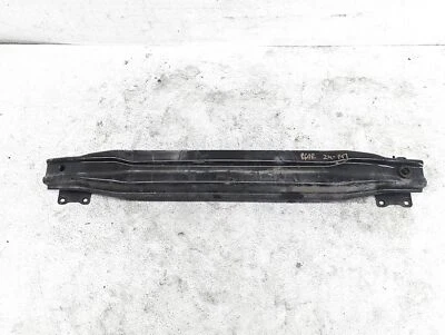 Barra de refuerzo de parachoques trasero Volkswagen E-Golf 2017-2019 5Gm-807-305-G Foto 1 de 4