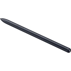Genuine Original Samsung S-Pen Stylus For Galaxy Tab S7 S7+ S7 FE S8 S8+ ULTRA - Photo 1 sur 4