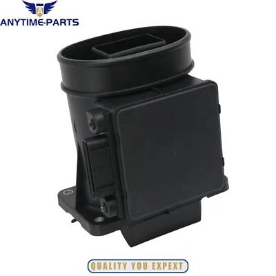 New Air Mass Sensor MD157182 For 1992 Mitsubishi Expo 1994 Mitsubishi Expo LRV — 第 1/4 张图片