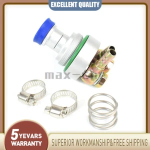 Motorcycle Oil Cooler Adapter For Honda Cross Riding CB CG 100CC-250CC 36 x1.5mm - Picture 1 of 8
