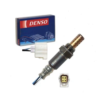 DENSO LAMBDA SENSOR FOR CHRYSLER PACIFICA 3.5L V6 2004 234-4412 - Image 1 of 4